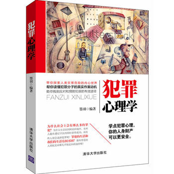 ��������W(xu��)