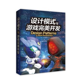 �OӋģʽ�c�Α������_�l(f��)