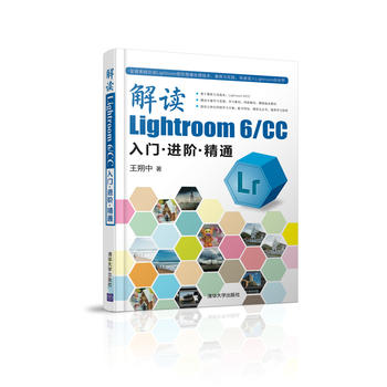 ���xLightroom 6/cc�����T���M(j��n)�A��ͨ