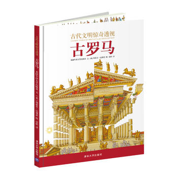 �Ŵ������@��͸ҕ�����_�R