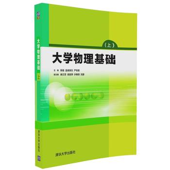 ��W(xu��)�������A(ch��)���ϣ�