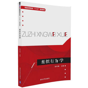 �M���О�W(xu��)