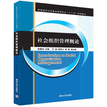 ���(hu��)�M��������Փ