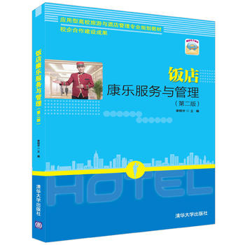 꿵�������c�������ڶ��棩