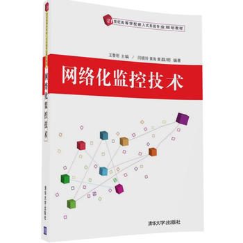 �W(w��ng)�j(lu��)���O(ji��n)�ؼ��g(sh��)