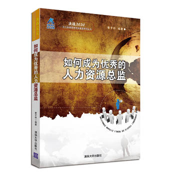 ��γɞ郞(y��u)��������YԴ���O(ji��n)