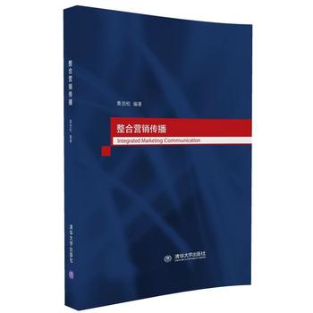 ���ϠI�N����