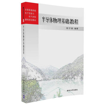 �댧(d��o)�w�������A(ch��)�̳�