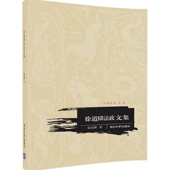 ����O�����ļ�