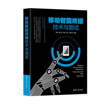 �Ƅ����ܽK�˼��g�c�yԇ