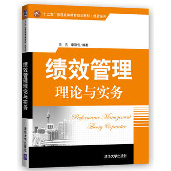 ��Ч������Փ�c����