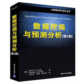 ��(sh��)��(j��)�ھ��c�A(y��)�y(c��)����(��2��)