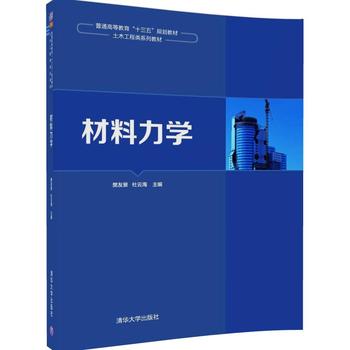 �������W(xu��)