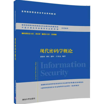 �F(xi��n)���ܴa�W��Փ