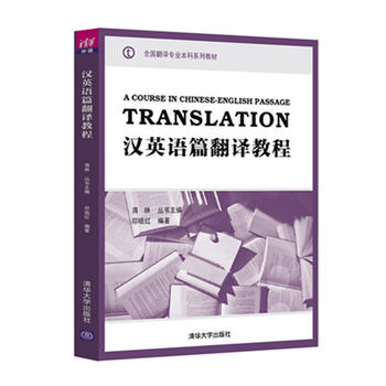 �hӢ�Z(y��)ƪ���g�̳�