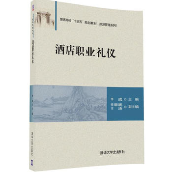 �Ƶ��I(y��)�Y�x