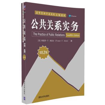 �����P(gu��n)ϵ����(w��)����12�棩