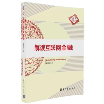 ���x��(li��n)�W(w��ng)����