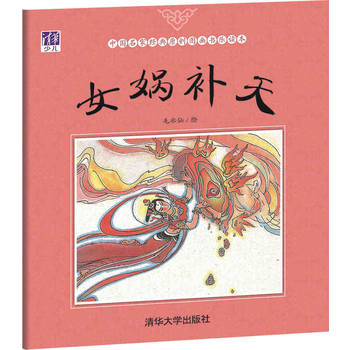 Ů�z�a(b��)��