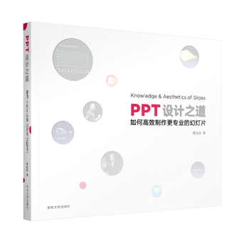 PPT�O(sh��)Ӌ֮��