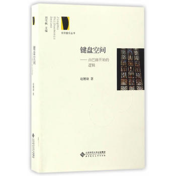 �I�P���g:�ɰͺ��_ʼ��߉݋