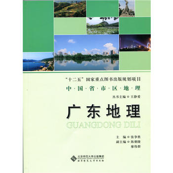 �V�|����