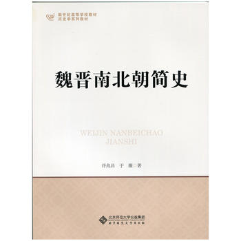 κ�x�ϱ�����(ji��n)ʷ