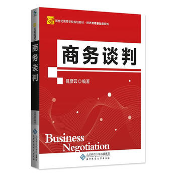 �̄�(w��)Մ��