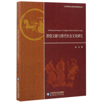 �ػ��īI(xi��n)�c�ƴ�����Ļ��о�