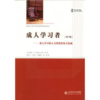 ���ˌW(xu��)��(x��)�ߣ����߰棩