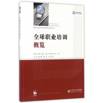 ȫ���I(y��)��Ӗ(x��n)���[