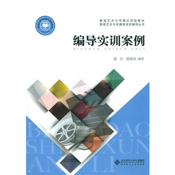 ����(d��o)��Ӗ(x��n)����