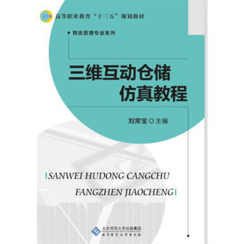 ���S���ӂ}������̳�