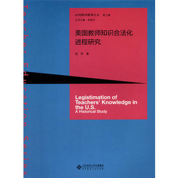 ����(gu��)�̎�֪�R(sh��)�Ϸ����M(j��n)���о�