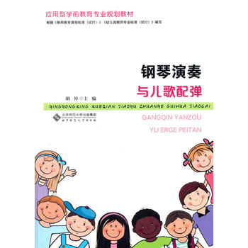 ��������c�����䏗