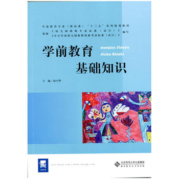 ��ý�w���g(sh��)�c�n���_�l(f��)