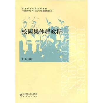 У�@���w��̳̣�����P(p��n)��