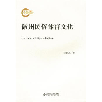 ���������w���Ļ�