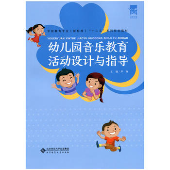 �׃��@�����������(d��ng)�O(sh��)Ӌ(j��)�cָ��(d��o)