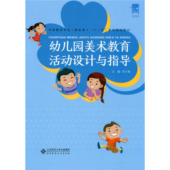 �׃��@���g(sh��)�������(d��ng)�O(sh��)Ӌ(j��)�cָ��(d��o)