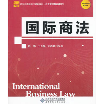  ��(gu��)�H�̷�