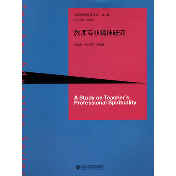 �̎����I(y��)�����о�