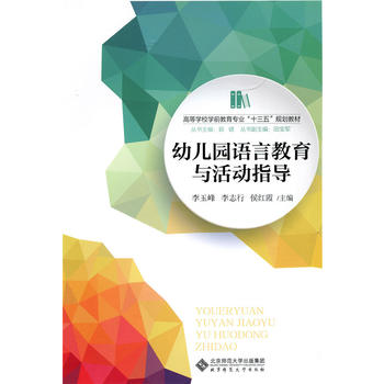 �׃��@�Z�Խ����c���ָ��(d��o)