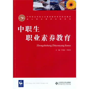 �����I(y��)���B(y��ng)����