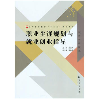 �I(y��)����Ҏ(gu��)���c�͘I(y��)��(chu��ng)�I(y��)ָ��