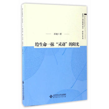 �o����һĨ���`��(d��ng)��������