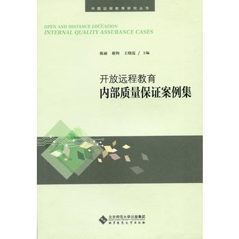 �_���h(yu��n)�̽�����(n��i)���|(zh��)�����C������