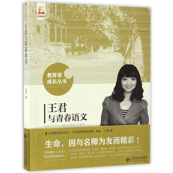 �����c�ഺ�Z��