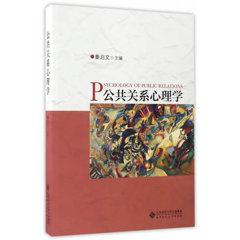 �����Pϵ����W