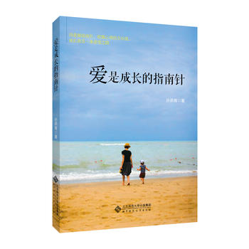 ���ǳ��L��ָ���